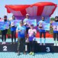 Srikandi Brimob Competition 2024