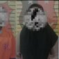 Polisi tangkap pelaku KDRT