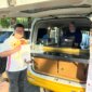 Polresta Sidoarjo buka pengurusan SKCK di hari minggu