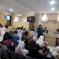 Kantor SKCK terpadu Polres Bojonegoro