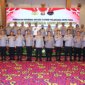 Sebanyak 750 personel mengikuti kegiatan penguatan kepada satker pelaksana KRYD