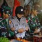 Siswi Disabilitas Sepolwan Lemdiklat Polri Nur Fatia Azzahra