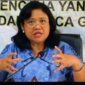 Anggota Kompolnas Poengky Indarti