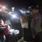Polres Nganjuk patroli KRYD, terapkan metode SREG