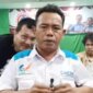 Peneliti CIE Muhammad Chaerul