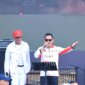 Kapolri Jenderal Listyo Sigit Prabowo