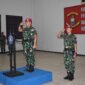 Wadan Kodikmar Kodiklatal Kolonel Marinir A.R.H Anggoro Jati