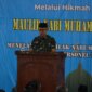 Dankodiklatal Letjen TNI Marinir Nur Alamsyah