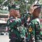 Danpuslatdiksarmil Kodiklatal Kolonel Laut (P) Irwan S.P Siagian