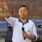 Dankodiklatal Letjen TNI Marinir Nur Alamsyah