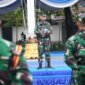 Danpuslatdiksarmil Kodiklatal Kolonel Laut (P)  Irwan S.P. Siagian