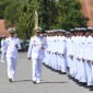 Dankodiklatal Letjen TNI Marinir Nur Alamsyah