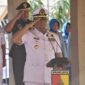 Wadan Kodiklatal Laksda TNI Eko Wahjono