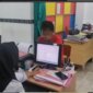 Polisi tangkap pelaku persetubuhan anak dibawah umur