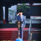 Presiden RI Joko Widodo