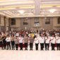 Ditintelkam Polda Jatim gelar FGD