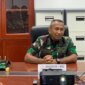 Dansatdik - 4 Manado Kolonel Marinir Hendy Dwi Bayu Ardiyanto
