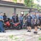 Dankodiklatal Letjen TNI Marinir Nur Alamsyah tinjau Kodikopsla
