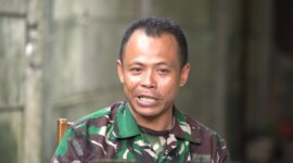 Serka Hendri 