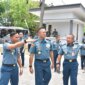 Dankodiklatal Letjen TNI Marinir Nur Alamsyah hadiri peresmian sarpras Rumneg TNI AL Juanda Bahari