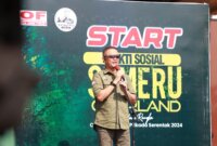 Kapolda Jatim Irjen Pol Drs. Imam Sugianto