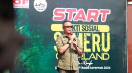 Kapolda Jatim Irjen Pol Drs. Imam Sugianto