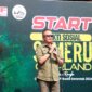 Kapolda Jatim Irjen Pol Drs. Imam Sugianto
