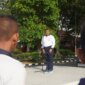 Wadan Kodiklatal Laksda TNI Eko Wahjono