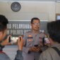 Kasi Humas Polres Pamekasan AKP Sri Sugiarto