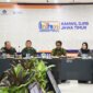 Kodiklatal dan Ditjen Perbendaharaan Gelar FGD