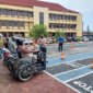 Polri fasilitasi kaum rentan anak dan penyandang Disabilitas