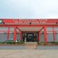 RS Bhayangkara Batam Polda Kepulauan Riau