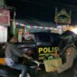 Satsamapta Polres Tanjung Perak Sita 3.667 Botol Miras