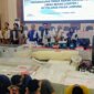Ditpolairud Polda Lampung ungkap penyelundupan BBL
