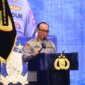 Asisten Kapolri Bidang Sumber Daya Manusia Irjen Pol Dedi Prasetyo