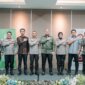 Kepala Biro Psikologi SSDM Polri Brigjen Pol Kristiyono