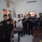 Polresta Sidoarjo bersama IJTI