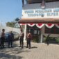 Polres Blitar tingkatkan patroli Kamtibmas