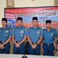 Dua Perwira Siswa Kodiklatal Raih Prestasi Musabaqah Hifdzil Qur'an