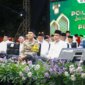 Kapolres Jombang AKBP Eko Bagus Riyadi