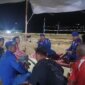 Satpolairud Polres Situbondo ngopi bareng warga
