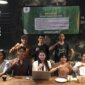 Lembaga Nura Daya Pemerhati Rentan