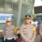 Polres Nganjuk AKBP Siswantoro