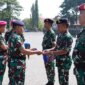 Kadeppers Puslatdiksarmil Kodiklatal, Letkol Laut (KH) Hardianto