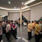 Polresta Malang Kota siapkan 120 personel gabungan pengamanan