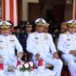 Wadan Kodiklatal Laksda TNI Eko Wahjono