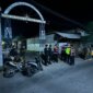 Polres Probolinggo gelar patroli KRYD