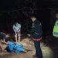 Polisi bongkar tempat Judi Dadu dan Sabung Ayam