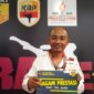 Aipda Slamet Wiyono