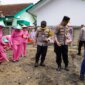 Polres Pacitan Dukung Program Asta Cita Presiden RI